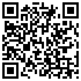 qrcode für TURCK PKWS3M 0 3 PSGS3M/TXL Aktuator Sensor control PUR connection guide - PKWS3M-0,3-PSGS3M/TXL