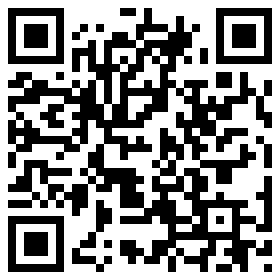 qrcode für TURCK PKWS3M 0 6 PSGS3M/TXL Aktuator Sensor control PUR connection guide - PKWS3M-0,6-PSGS3M/TXL