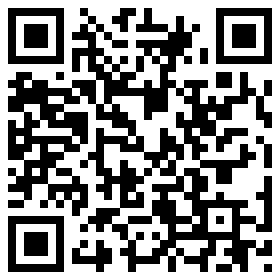 qrcode für TURCK Aktuator Sensor control PUR connection guide 6627476 - PKWS3M-1-PSGS3M/TXL