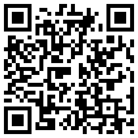 qrcode für TURCK Aktuator Sensor control PUR connection guide 6627478 - PKWS3M-5-PSGS3M/TXL