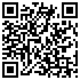qrcode für TURCK actuator sensor cable PUR connection cable 6627479 - PKGS4M-2/TXL