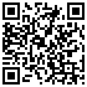 qrcode für TURCK actuator sensor cable PUR connection cable 6627480 - PKGS4M-5/TXL