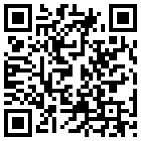 qrcode für TURCK actuator sensor cable PUR connection cable 6627481 - PKGS4M-10/TXL