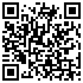 qrcode für TURCK actuator sensor cable PUR connection cable 6627482 - PKWS4M-2/TXL