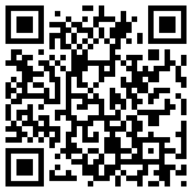 qrcode für TURCK actuator sensor cable PUR connection cable 6627485 - PSGS4M-2/TXL