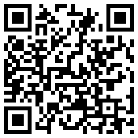 qrcode für TURCK actuator sensor cable PUR connection cable 6627488 - PSWS4M-2/TXL