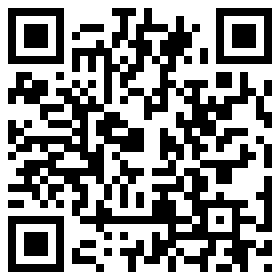 qrcode für TURCK actuator sensor cable PUR connection cable 6627489 - PSWS4M-5/TXL