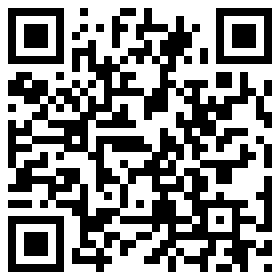 qrcode für TURCK PKGS4M 0 3 PSGS4M/TXL Aktuator Sensor control PUR connection guide - PKGS4M-0,3-PSGS4M/TXL
