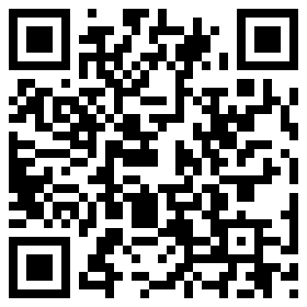 qrcode für TURCK PKGS4M 0 6 PSGS4M/TXL Aktuator Sensor control PUR connection guide - PKGS4M-0,6-PSGS4M/TXL