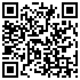 qrcode für TURCK Aktuator Sensor control PUR connection guide 6627493 - PKGS4M-1-PSGS4M/TXL