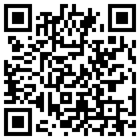 qrcode für TURCK Aktuator Sensor control PUR connection guide 6627494 - PKGS4M-2-PSGS4M/TXL