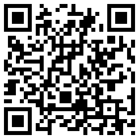 qrcode für TURCK Aktuator Sensor control PUR connection guide 6627495 - PKGS4M-5-PSGS4M/TXL