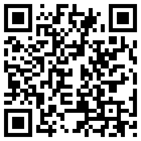 qrcode für TURCK PKWS4M 0 3 PSGS4M/TXL Aktuator Sensor control PUR connection guide - PKWS4M-0,3-PSGS4M/TXL