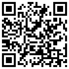 qrcode für TURCK PKWS4M 0 6 PSGS4M/TXL Aktuator Sensor control PUR connection guide - PKWS4M-0,6-PSGS4M/TXL
