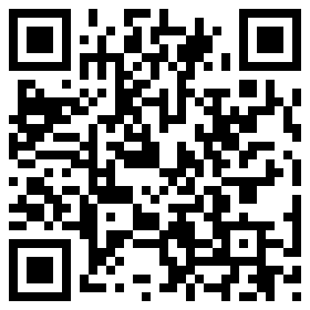 qrcode für Cipherlab CipherLab cable USB for RS31, ...