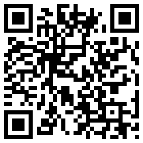 qrcode für Cipherlab CipherLab Cradle for RK95, ...