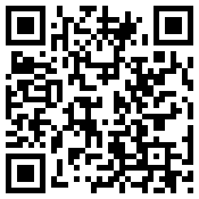 qrcode für OEM-Factory Labels - Thermo 40 x 27mm, ...