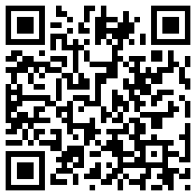 qrcode für Cipherlab CipherLab hand strap for ...