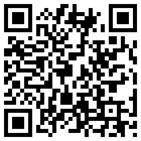 qrcode für Zebra ZD620, TD, USB, RS, BT, LAN, Cut, ...