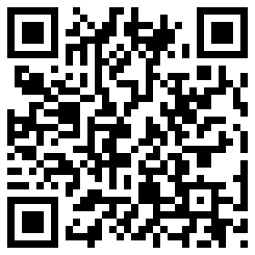 qrcode für Intellinet 560283