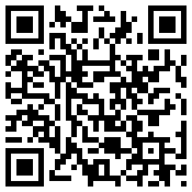qrcode für Siemens 5SJ6316-6KS - MCB 6kA 5SJ63166KS 3 pin B16