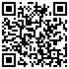 qrcode für APC 3 Year Extended Warranty - WEXTWAR3YR-SP-03