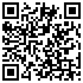 qrcode für Trilux 9002719741 lamp module 763 LN 120-840DD