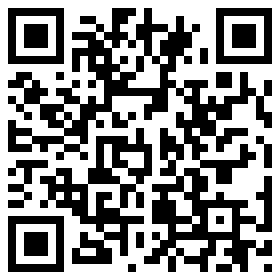 qrcode für CANON 0608C009 - ImagePROGRAF PRO 1000 Photo Printer Inkjet 2400x1200DPI A2 432x559mm Wi