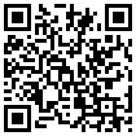 qrcode für Trilux 9002719810 luminaire insert E-Line 762 HE