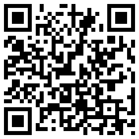qrcode für INTEL Celeron J1900 2 42Ghz FC BGA13F 2MB Cache Tray CPU - FH8065301615010