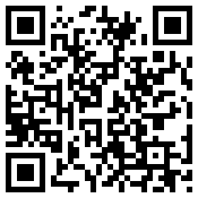 qrcode für LENOVO NVIDIA GRID vPC Perpetual License SUMS 5Yr 1 CCU - 7S020009WW