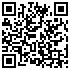 qrcode für PANASONIC Port Replicator Desktop Toughbook FZ 55 (P) - CF-VEB541AU