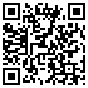 qrcode für Trilux 9002719574 luminaire insert E-Line