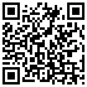 qrcode für Trilux 9002718821 luminaire insert E-Line 762 HE