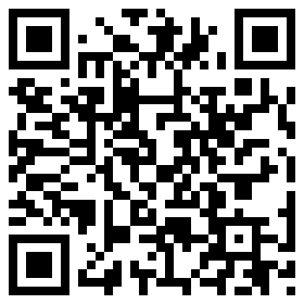 qrcode für TSC 8300 PWX thermal transfer ribbon premium wax 60mm black - P159110-001
