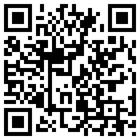 qrcode für HPE StoreFabric SN6010C 48 port 16Gb Fibre Channel Switch Europe English - K2Q17A#ABB