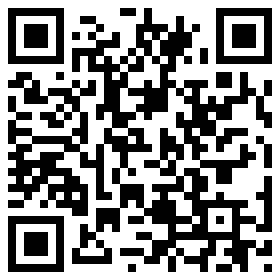 qrcode für HIKVISION DS-KV7023EY-IME2