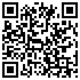 qrcode für Devi 140F0474 thin-bed set 150 W/m