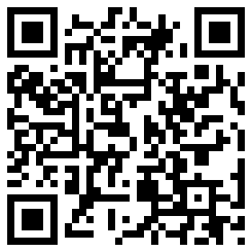qrcode für Devi 140F0475 thin bed set 150 W/m