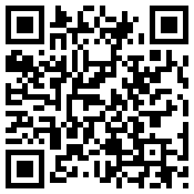 qrcode für Trilux 9002719426 luminaire insert E-Line 762 HE