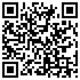 qrcode für Devi 140F0476 thin bed set 150 W/m
