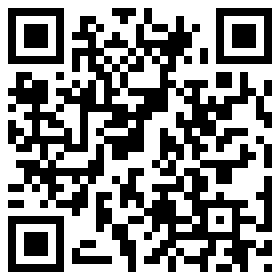 qrcode für Devi 140F0477 thin-bed set 150 W/m²