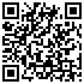 qrcode für INTEL Celeron G4930T 3 0GHz LGA1151 2M Cache Tray CPU - CM8068403379313