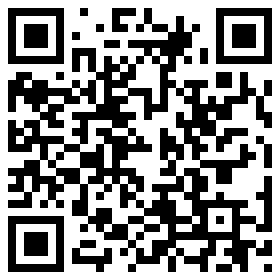 qrcode für Trilux 9002719109 luminaire insert E-Line