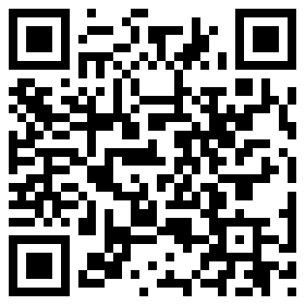 qrcode für Doepke DLS 6I C32-3 10KA - DLS6IC32 310KA characteristic circuit breaker 3 pole 32A 10kA