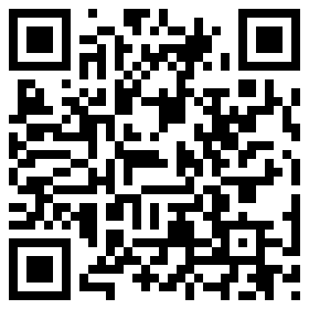 qrcode für HPE R0X07A - Memory 128GB Quad Rank x4 DDR4 2933 Load Reduced Kit Superdome Flex