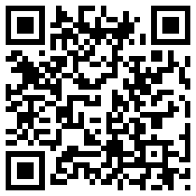 qrcode für HPE R1C96A - SD Flex SAP HANA Scale Soln Trk