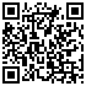 qrcode für Devi 140F0478 thin-bed set 150W/m²
