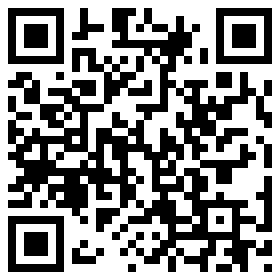 qrcode für Devi 140F0479 thin bed set 150W/m²