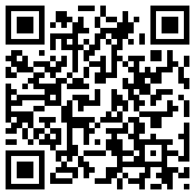 qrcode für Devi 140F1132 system plate 50x100 cm 13 mm